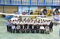 20210331-Aircraft electronics-67